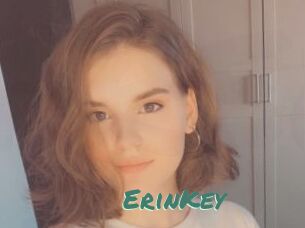 ErinKey