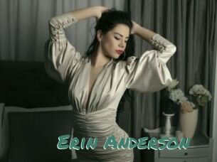 Erin_Anderson