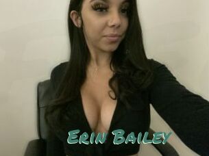 Erin_Bailey