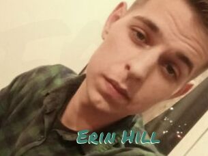 Erin_Hill