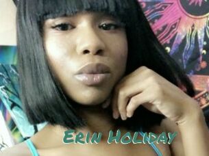 Erin_Holiday