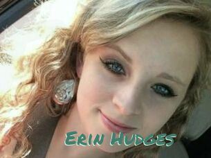 Erin_Hudges