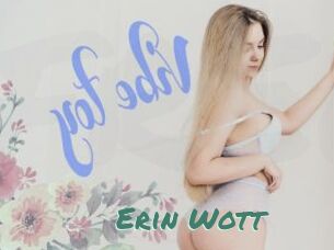 Erin_Wott