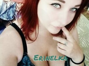 Erinelka