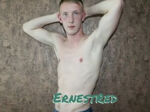 ErnestRed