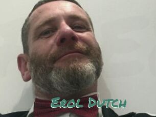 Erol_Dutch