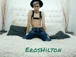 ErosHilton