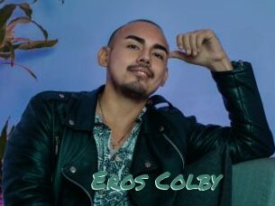 Eros_Colby