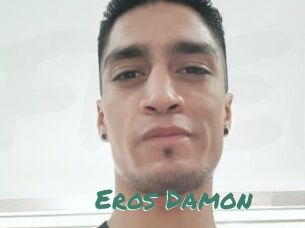 Eros_Damon