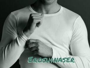 Eroshinaser