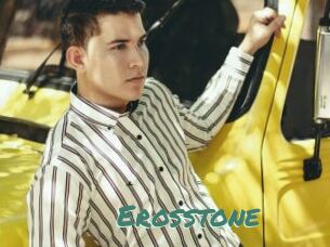 Erosstone