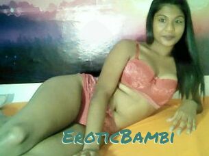 EroticBambi