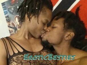 EroticBesties