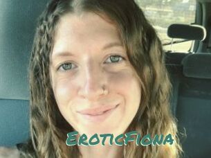 EroticFiona