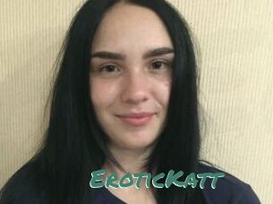 EroticKatt