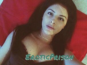 Erotic_Prison