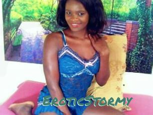 EroticStormy