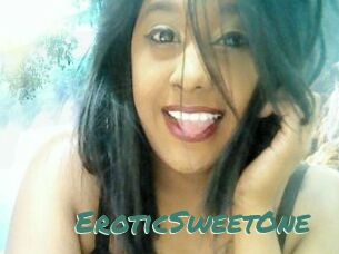 EroticSweetOne