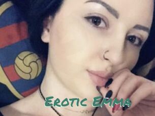 Erotic_Emma