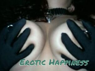 Erotic_Happiness