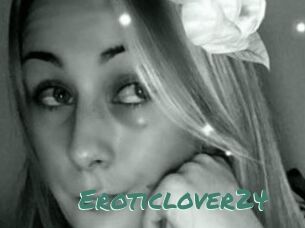 Eroticlover24