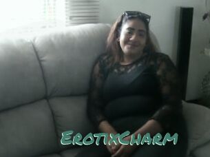 ErotixCharm