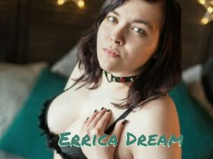 Errica_Dream