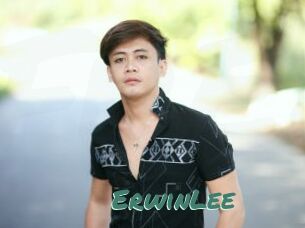 ErwinLee