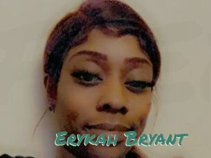 Erykah_Bryant