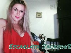 Escarlata_Jackson2