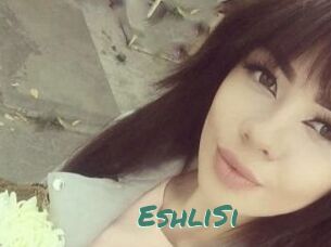 EshliSi