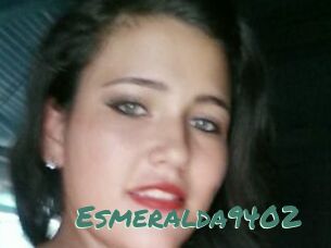 Esmeralda9402