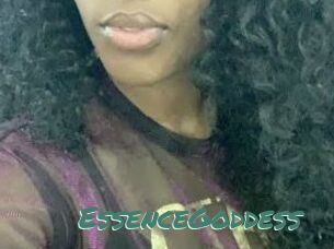 EssenceGoddess