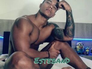 EstebanD