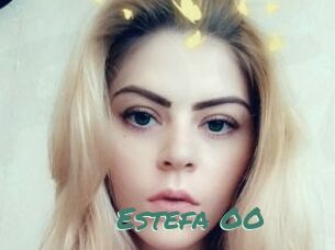 Estefa_OO