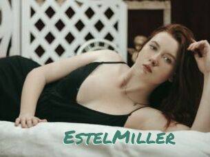 EstelMiller