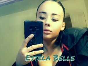 Estela_Belle