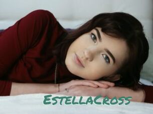 EstellaCross