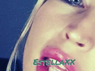 EstellaXX