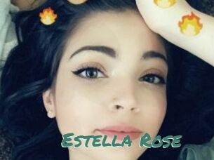 Estella_Rose