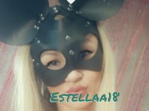 Estellaa18