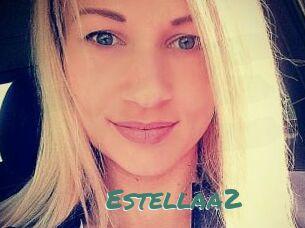 Estellaa2