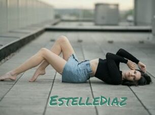 EstelleDiaz