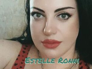 Estelle_Ronni