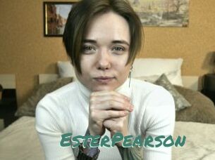 EsterPearson