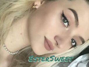 EsterSweet