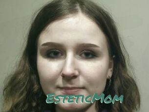 EsteticMom