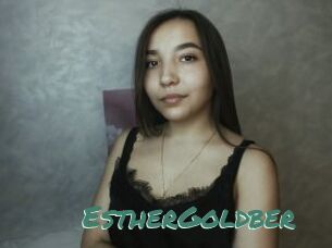 EstherGoldber