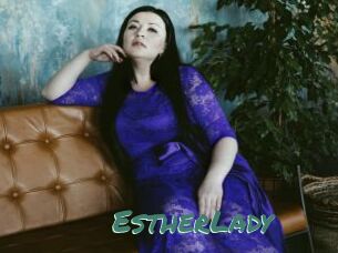 EstherLady