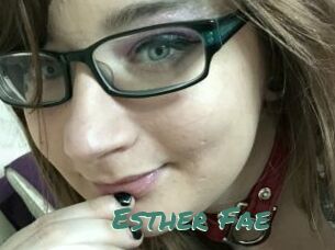 Esther_Fae